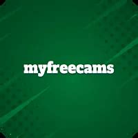 myfreecams downloads|DOWNLOADS